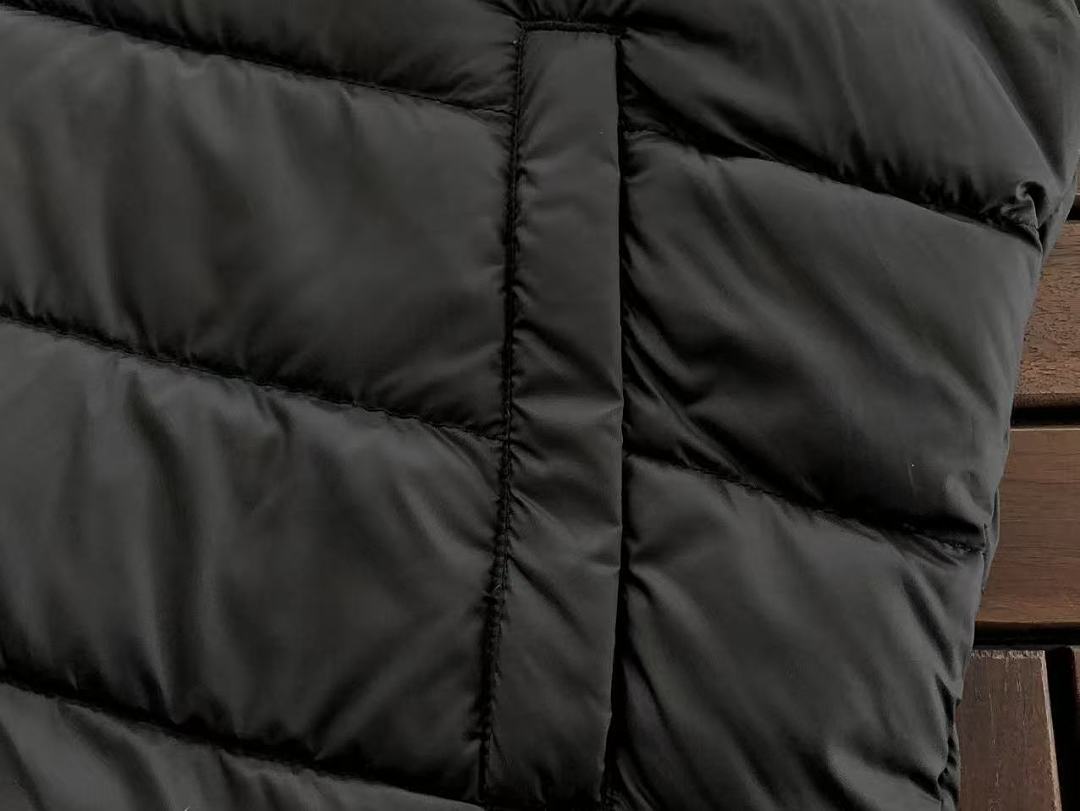 RA🔥PH🔥AU🔥EN DOWN JACKET