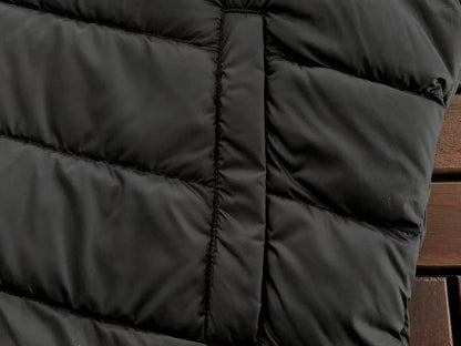 RA🔥PH🔥AU🔥EN DOWN JACKET