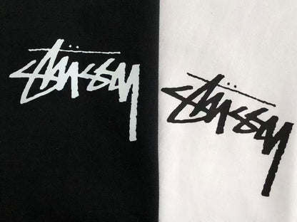 ST🔥S🔥Y T-SHIRT