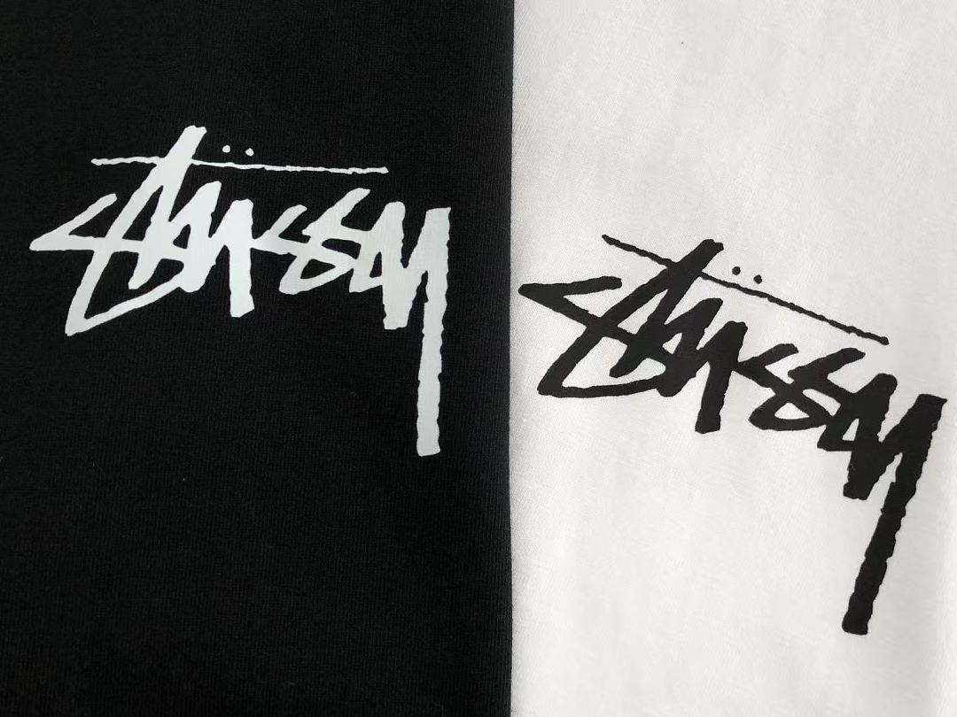 ST🔥S🔥Y T-SHIRT