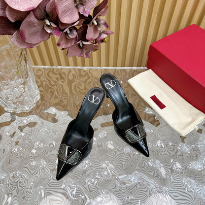 Valentino