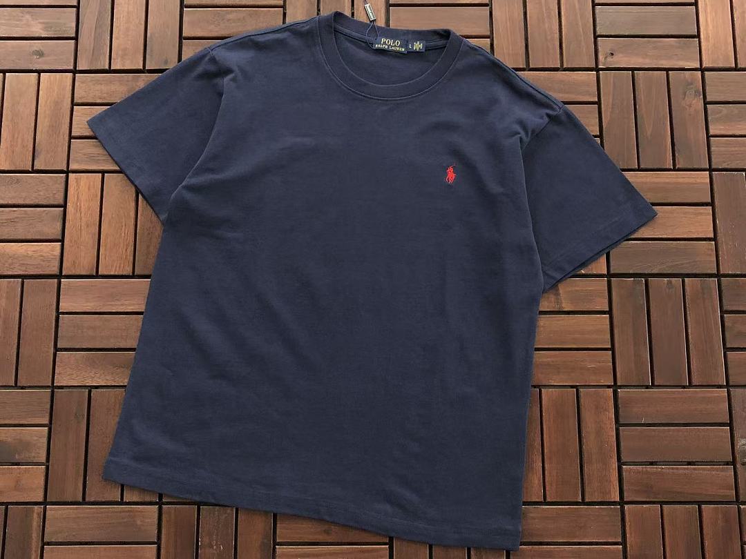 RA🔥PH🔥AU🔥EN T-SHIRT