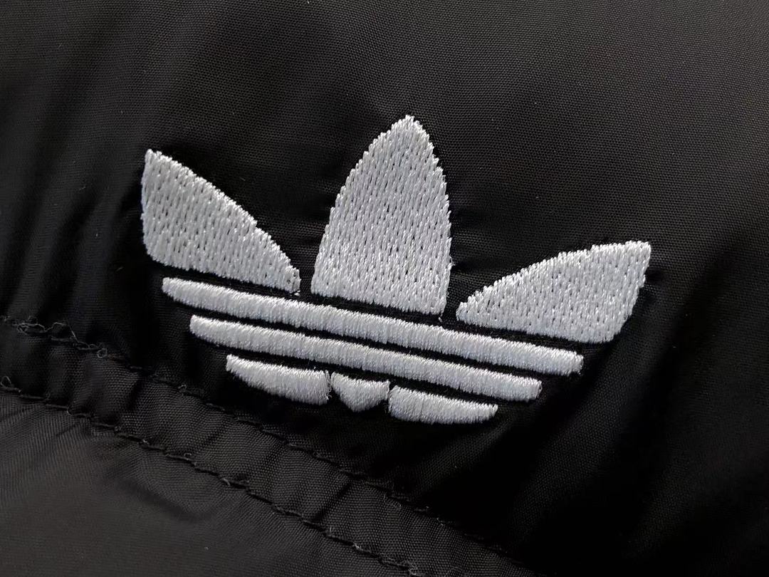 🔥DI🔥AS COTTON VEST