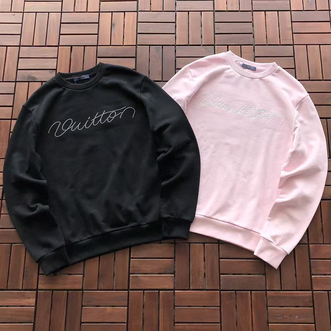 L🔥SWEATER