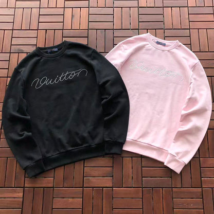L🔥SWEATER