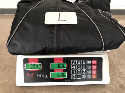 C🔥RT🔥🔥Z & N🔥K🔥JACKET TROUSERS