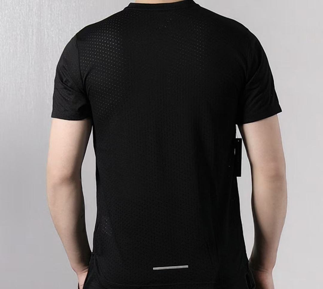 N🔥K🔥T-SHIRT