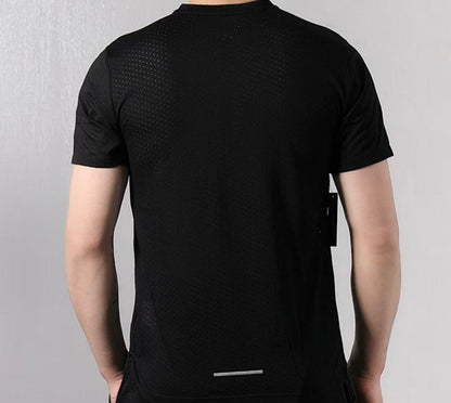 N🔥K🔥T-SHIRT