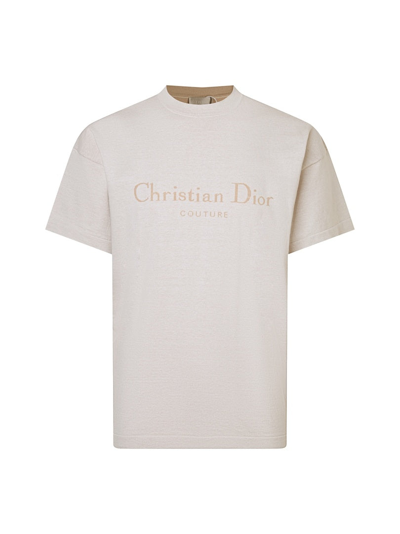 CAMISETA DIØR - 10