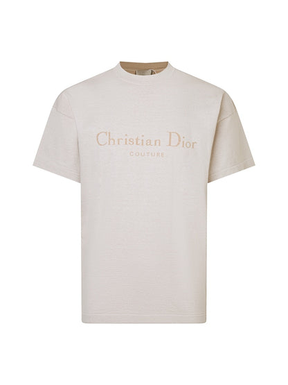 CAMISETA DIØR - 10