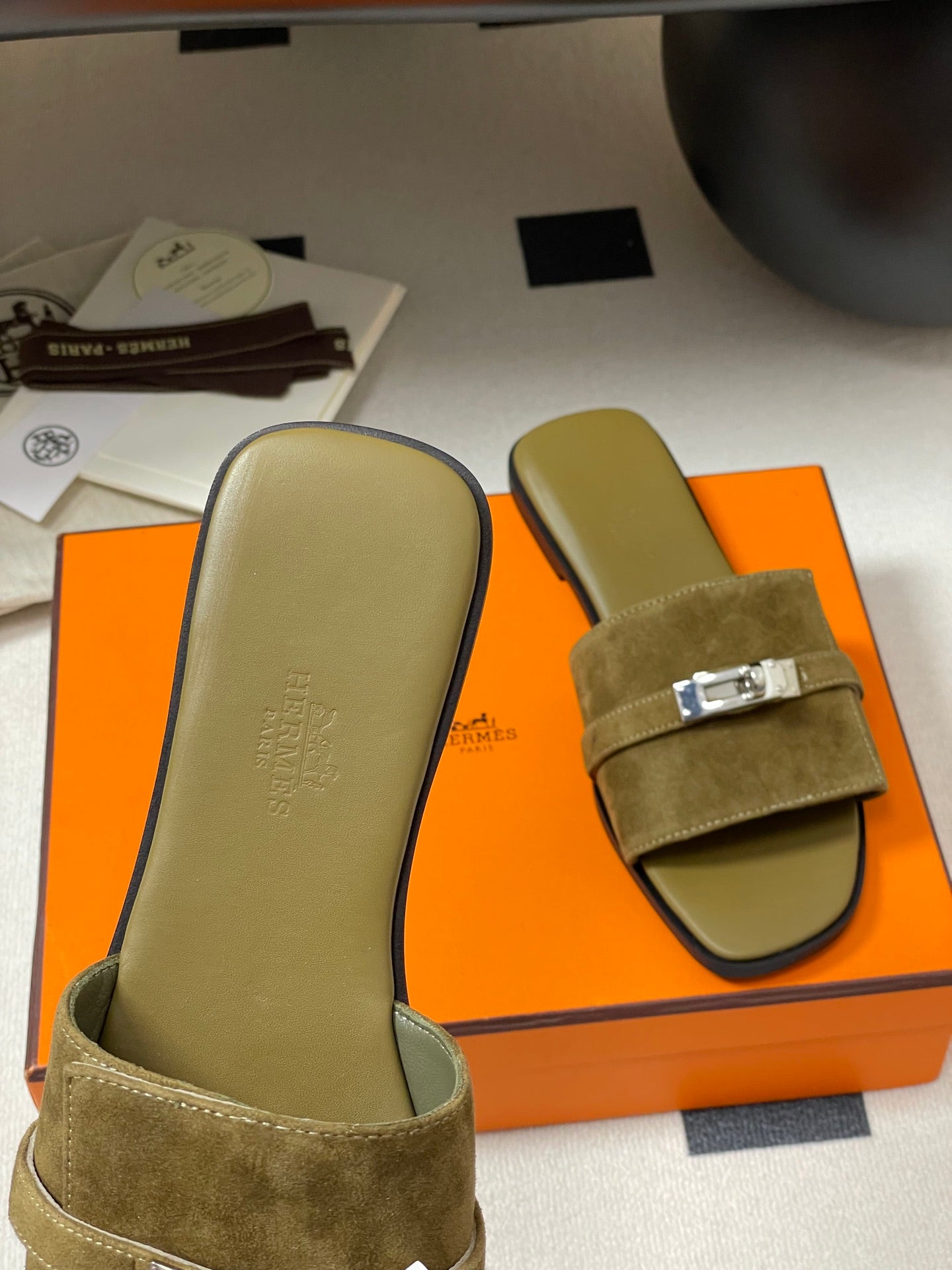 Hermès