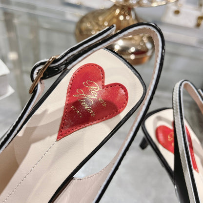 Roger Vivier