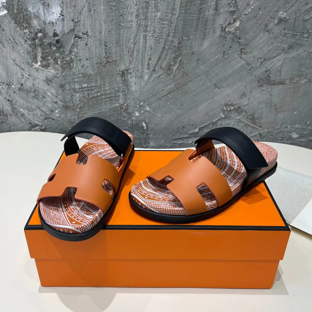 Hermès
