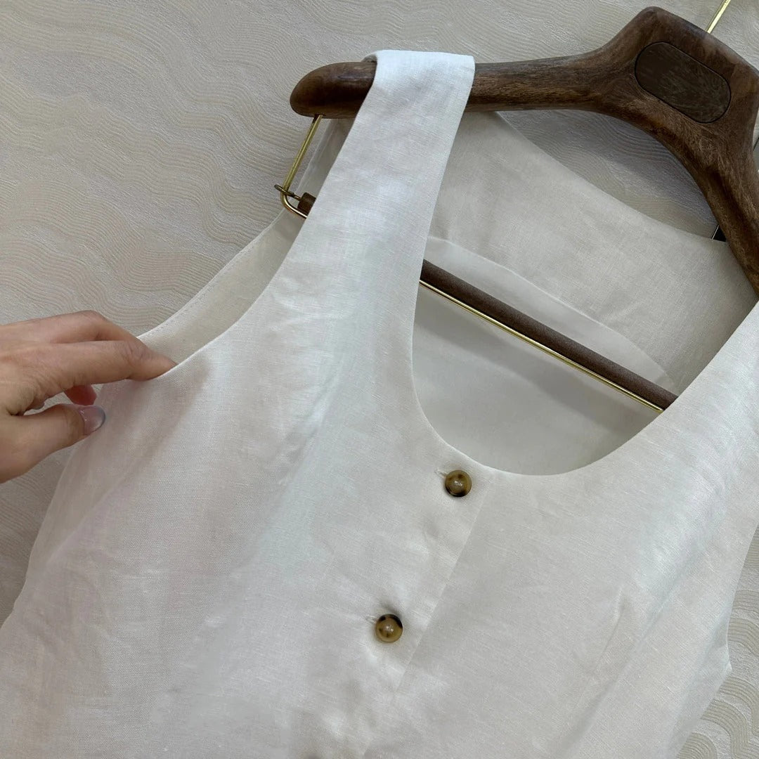 Loro Piana
