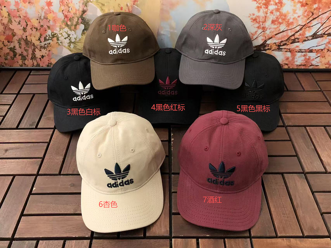🔥DI🔥AS CAP