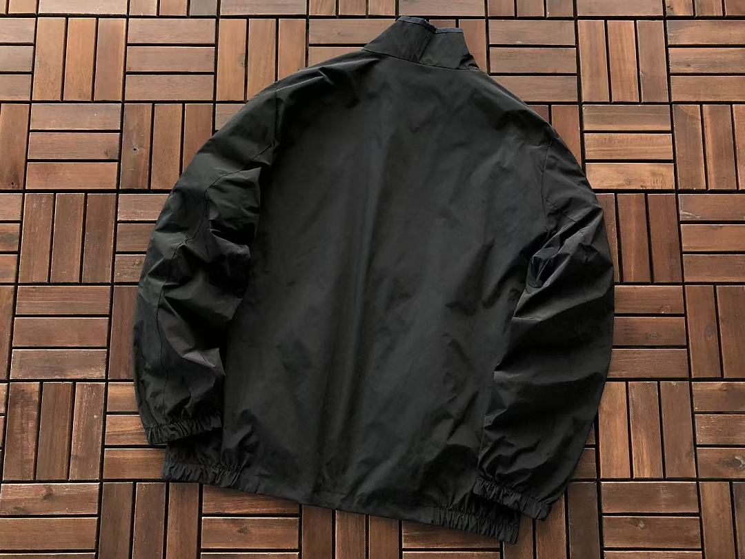 P🔥A🔥A JACKET