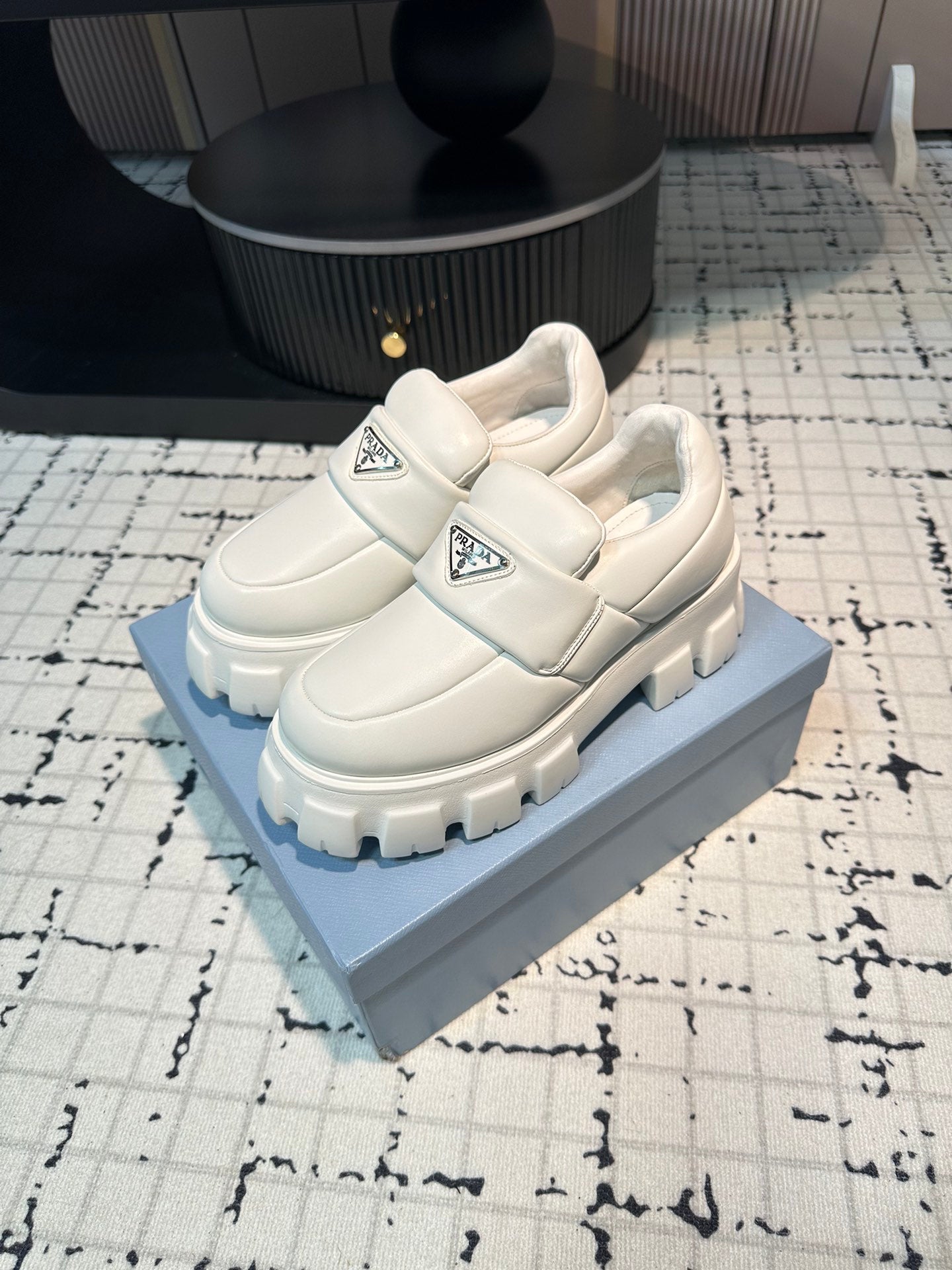 Prada