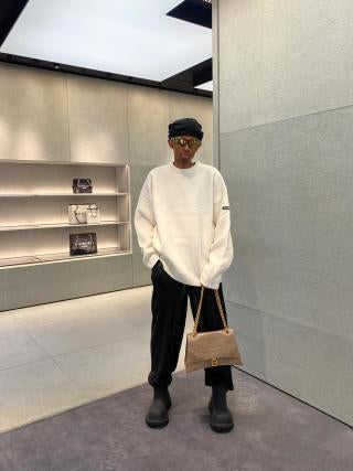 Balenciaga