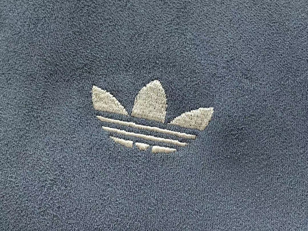 🔥DI🔥AS JACKET