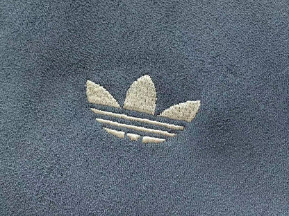 🔥DI🔥AS JACKET