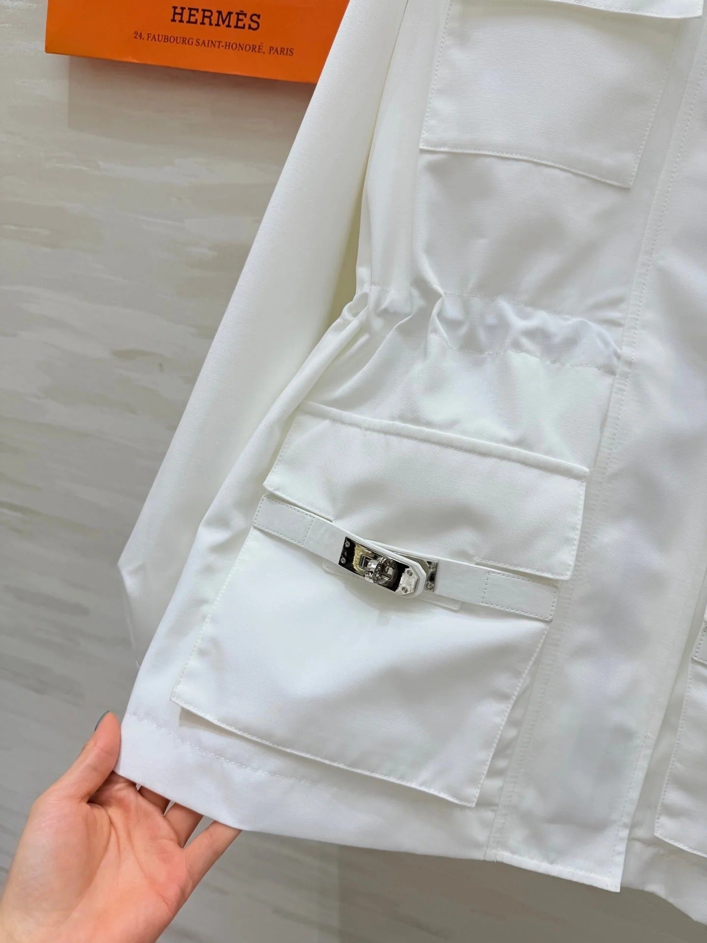 Hermès