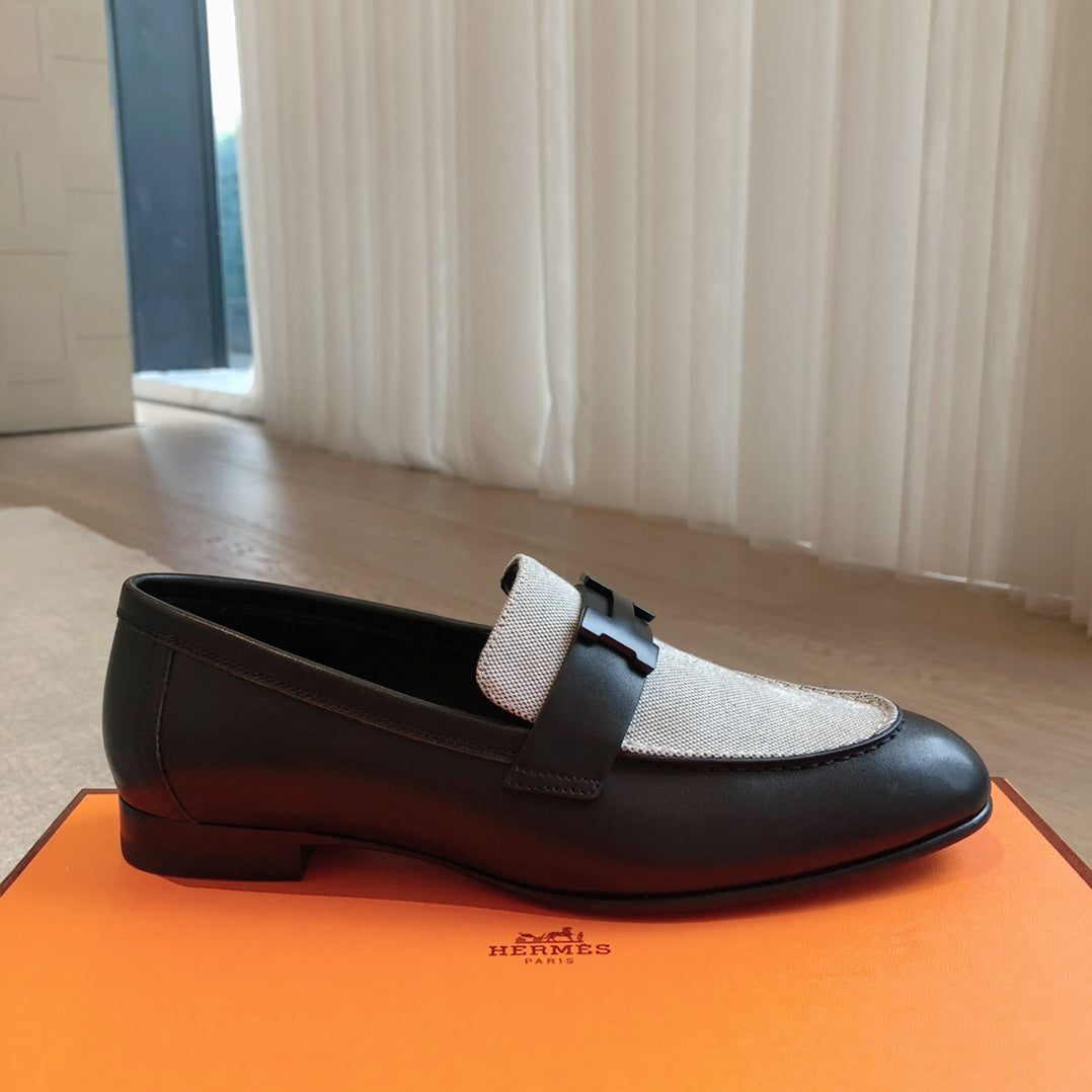 Hermès