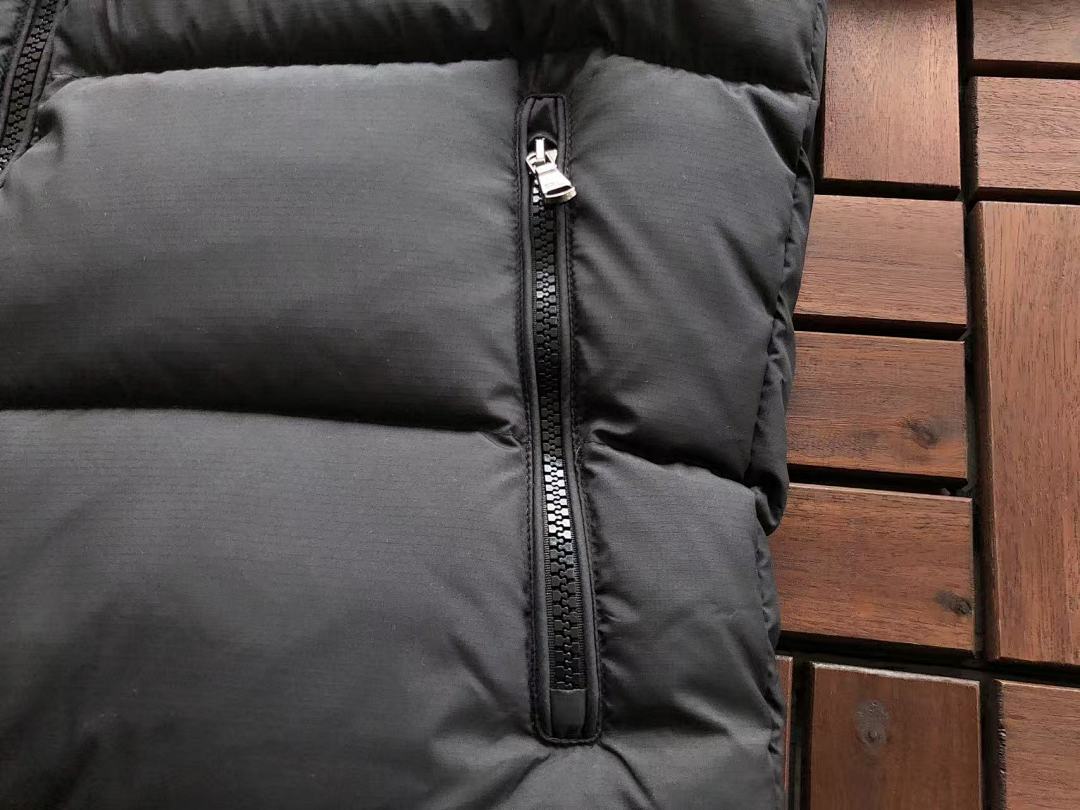 🔥11 ￥~ 469 RA🔥PH🔥AU🔥EN DOWN JACKET