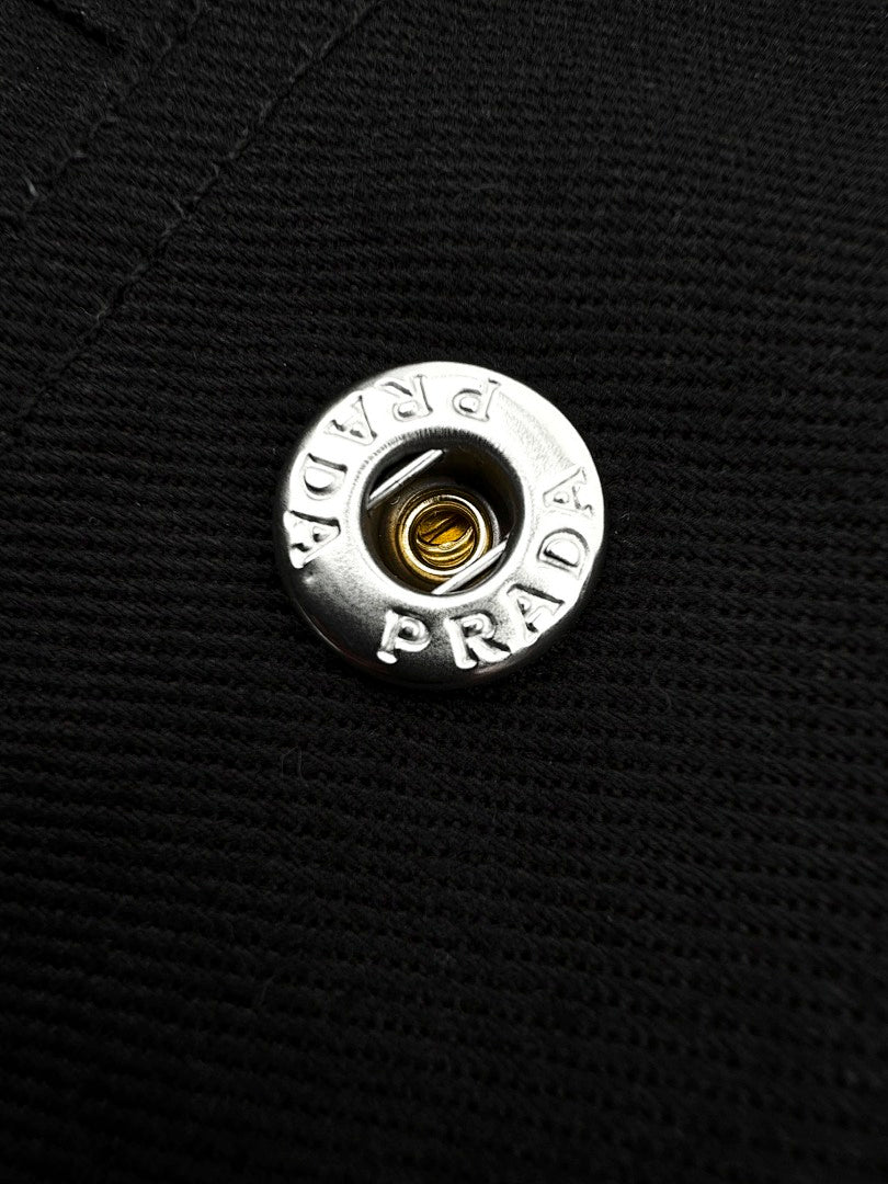 CAMISETA PRADA - 195