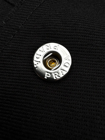 CAMISETA PRADA - 195