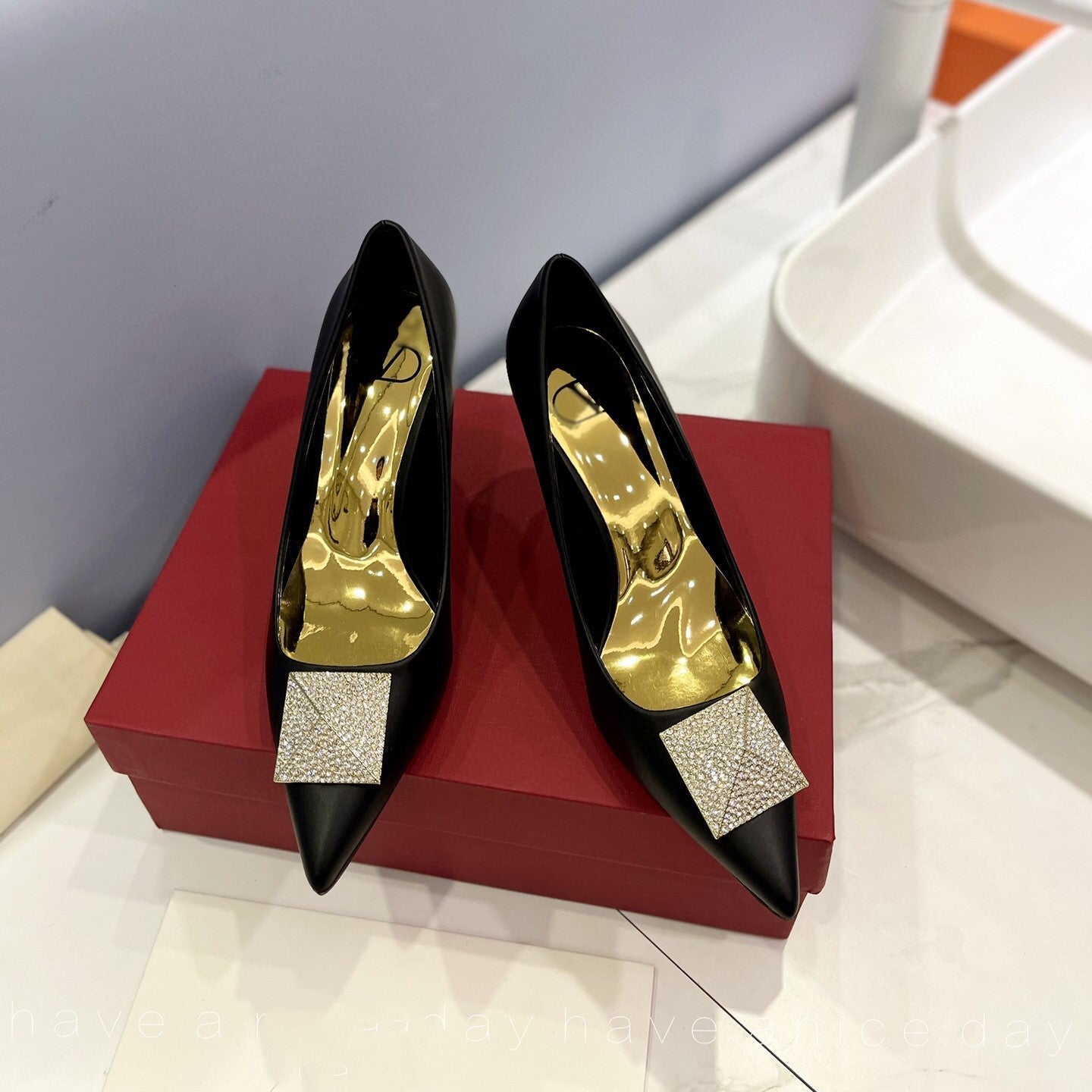 Valentino