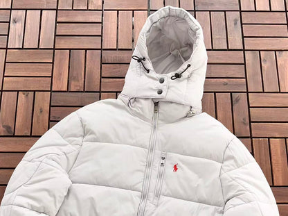 RA🔥PH🔥AU🔥EN COTTON JACKET