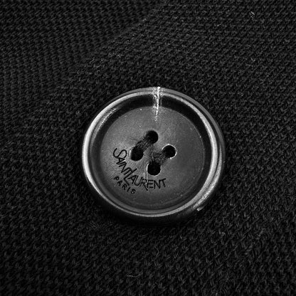 POLO SAINT LAUR£NT - 1