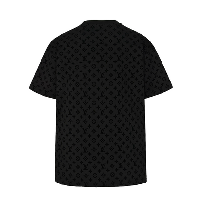 CAMISETA LV - 543