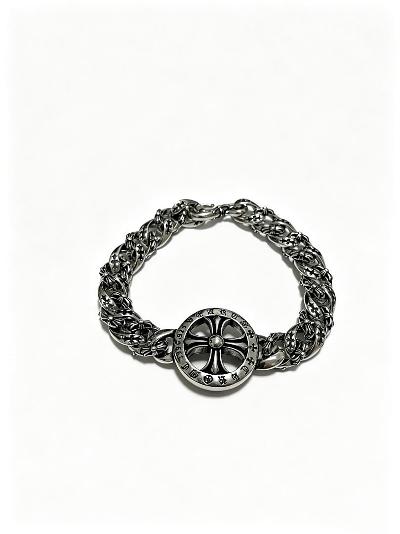 CH🔥OM🔥 HE🔥RTS JEWELRY