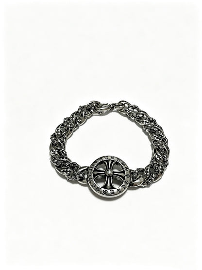 CH🔥OM🔥 HE🔥RTS JEWELRY