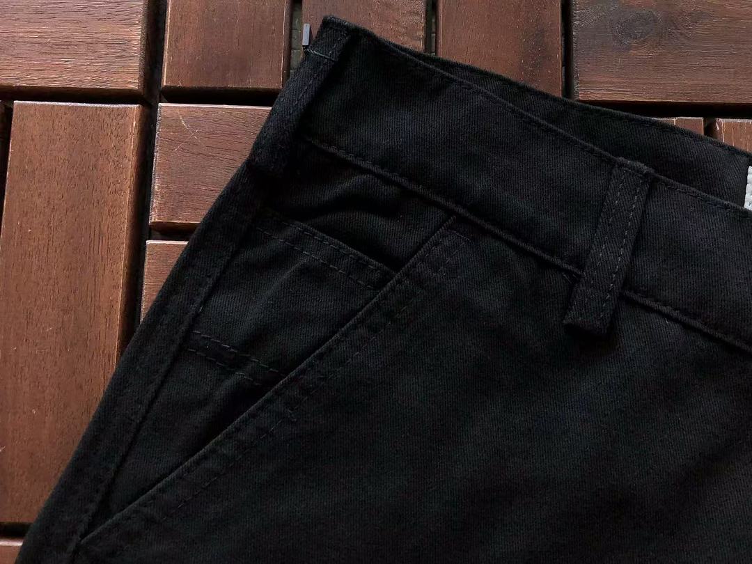C🔥RH🔥RTT TROUSERS