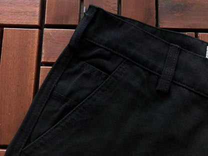 C🔥RH🔥RTT TROUSERS