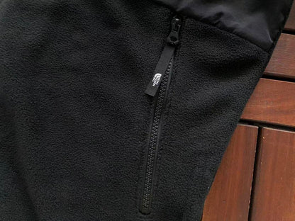 T🔥🔥 N🔥🔥F🔥🔥JACKET FLEECE