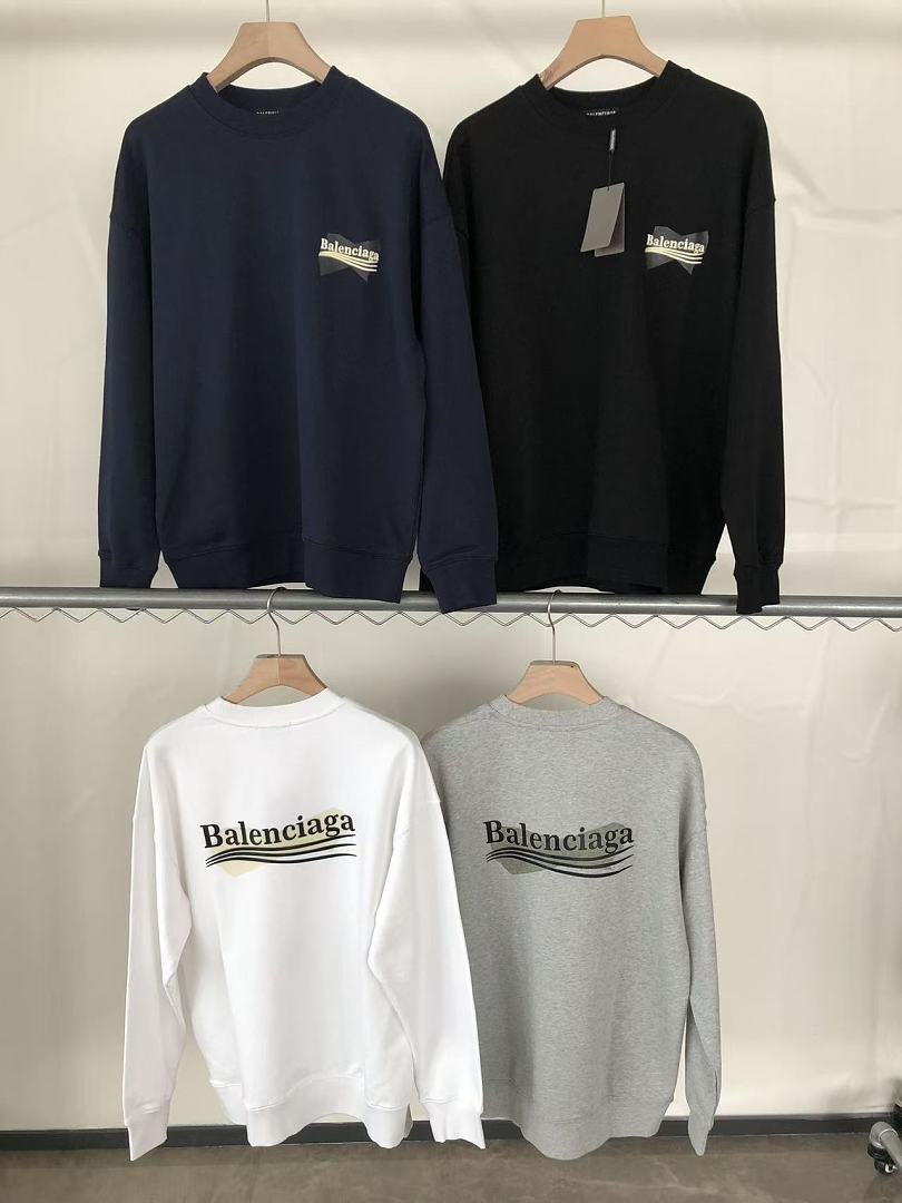 B🔥L🔥🔥🔥IA🔥A SWEATER