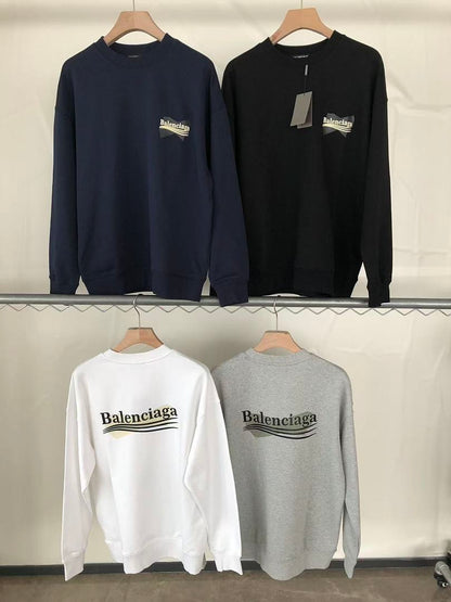 B🔥L🔥🔥🔥IA🔥A SWEATER