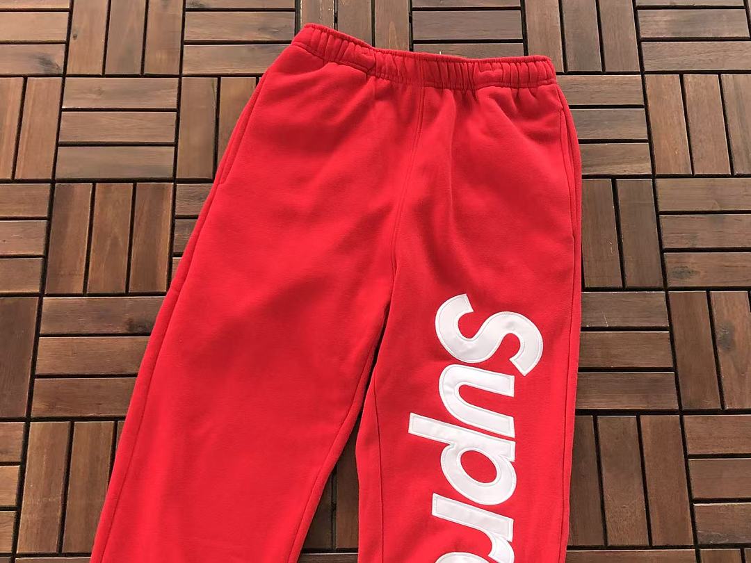 TOP ￥~ 179 PANTS ￥~169 S🔥P🔥E🔥E HOODIE TROUSERS FLEECE
