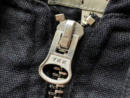 ST🔥S🔥Y COTTON JACKET