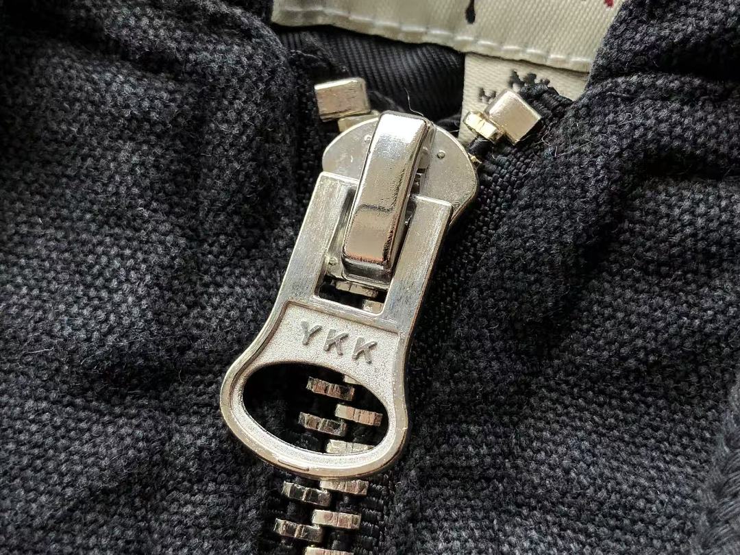 ST🔥S🔥Y COTTON JACKET
