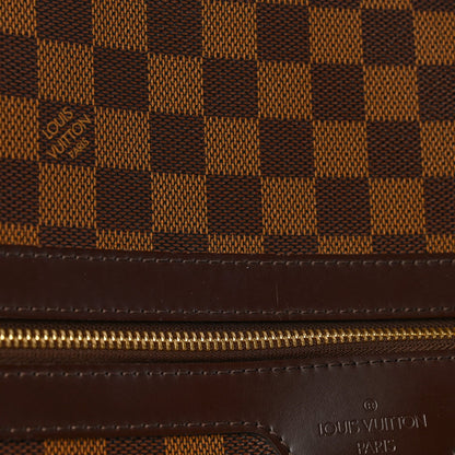Damier Ebene Pegase 45