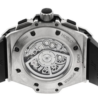Hublot