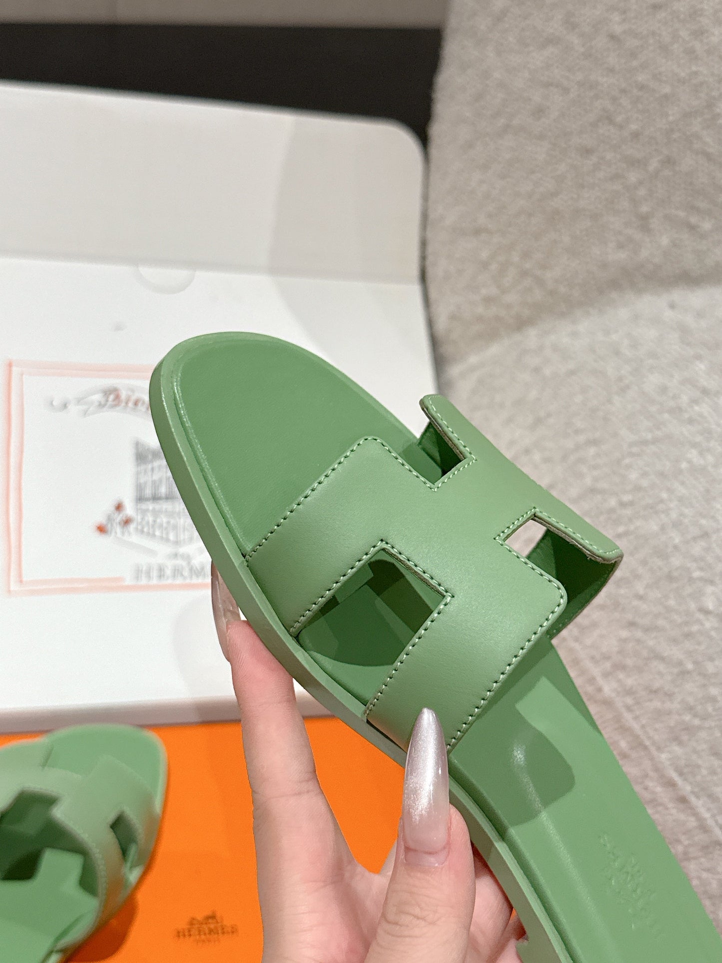 Hermès