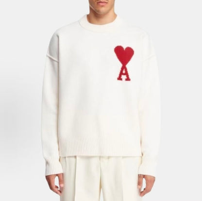A🔥I SWEATER