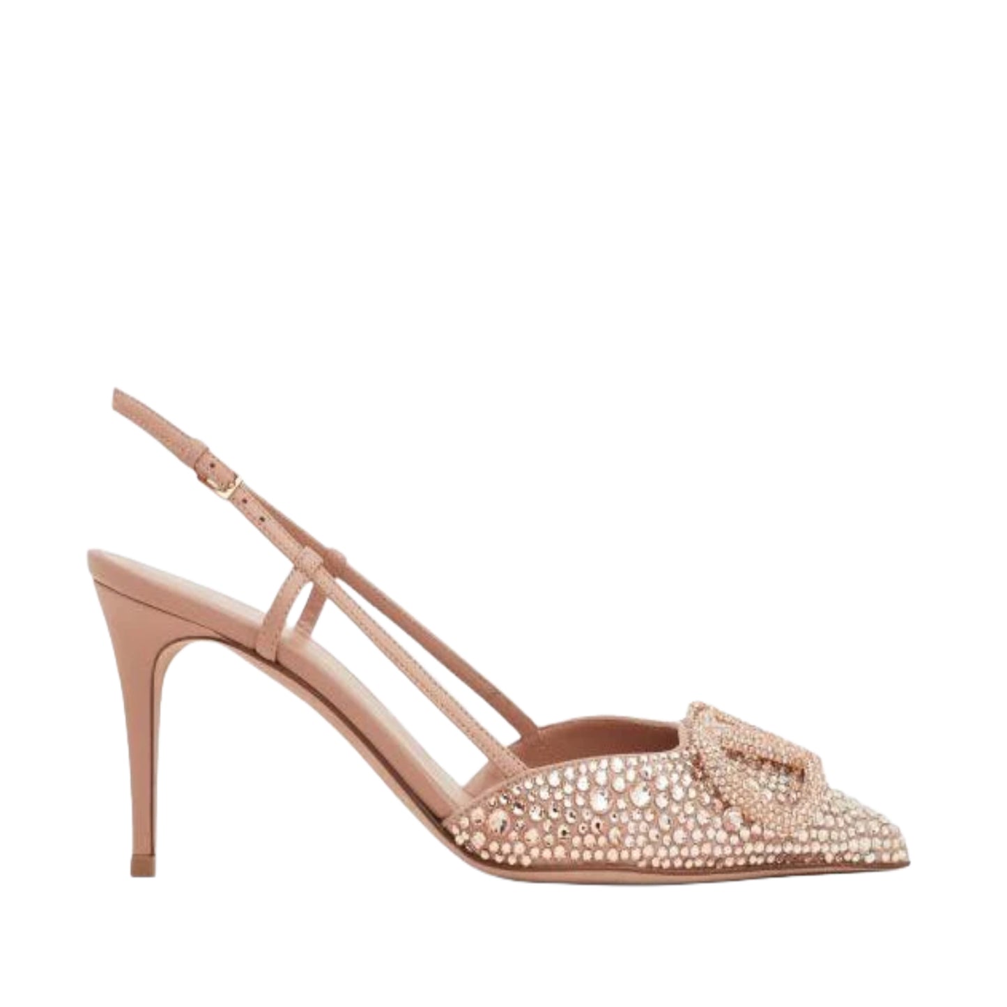 ZAPATOS DE MUJER