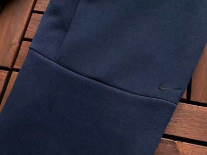 TF 2025 HV0949-451 zip-up coat HV0959-451 pants