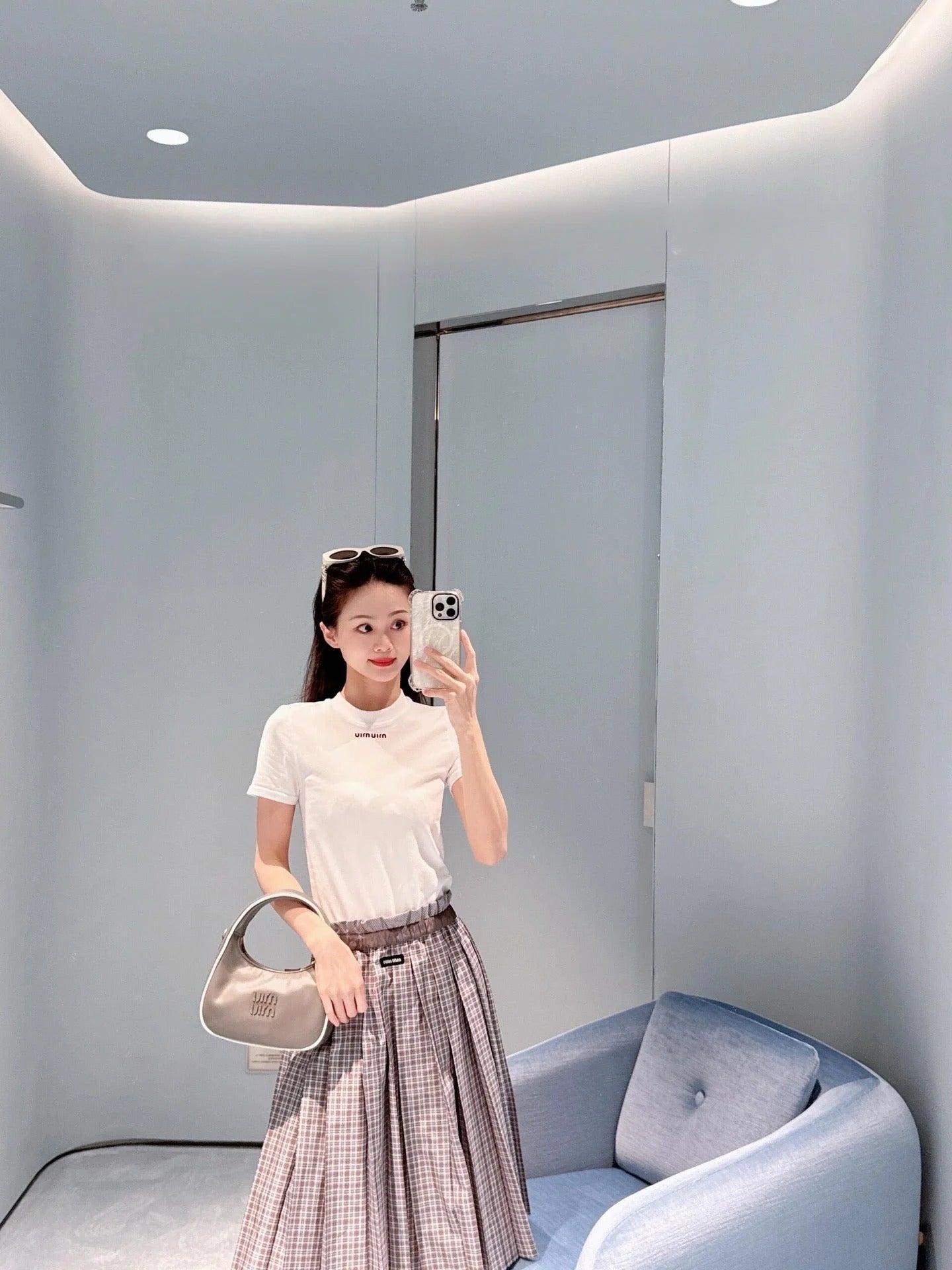 Miu Miu